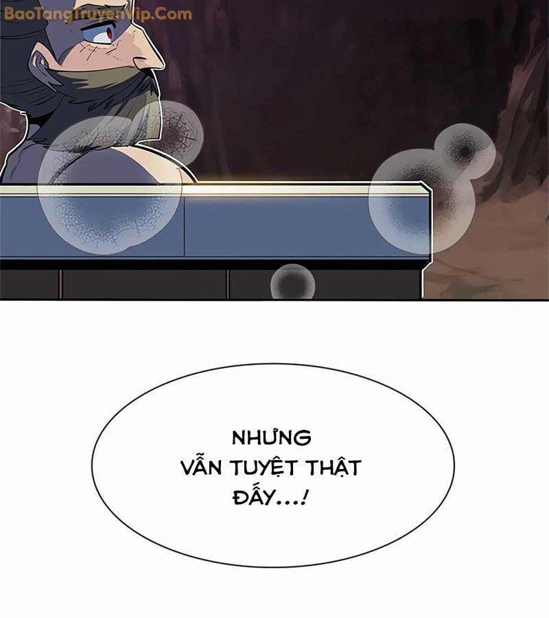 Tôi Chỉ Là Người Khuân Vác Trong Hầm Ngục 1 trang 187