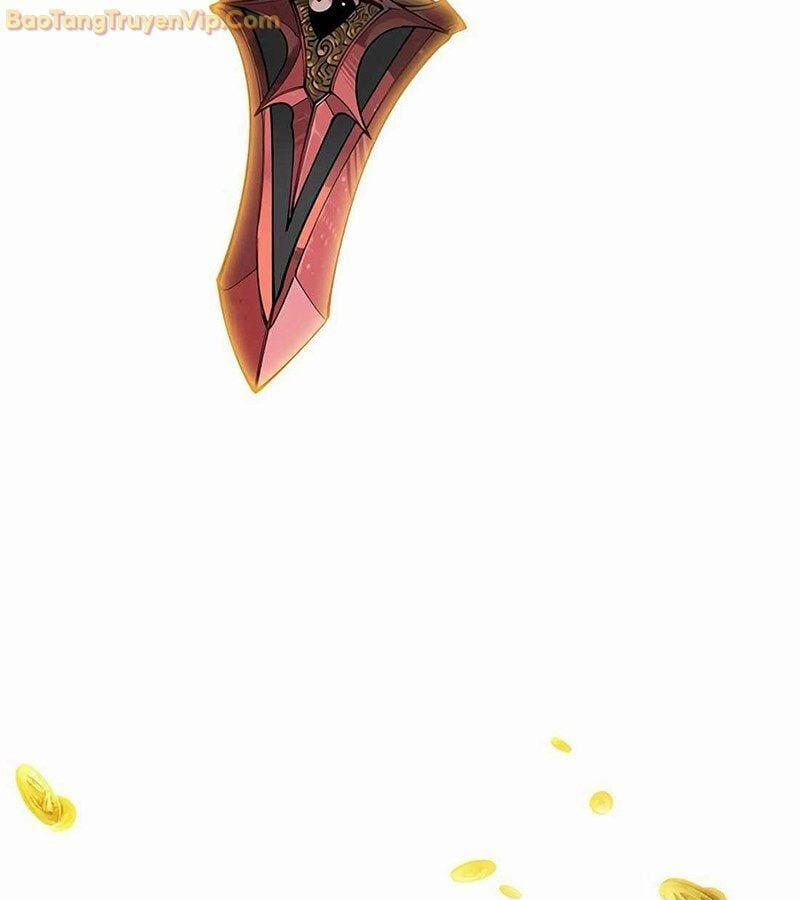 Tôi Chỉ Là Người Khuân Vác Trong Hầm Ngục 1 trang 19