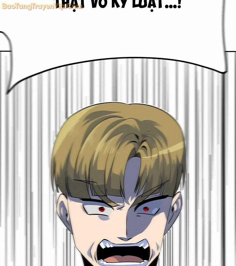 Tôi Chỉ Là Người Khuân Vác Trong Hầm Ngục 1 trang 190