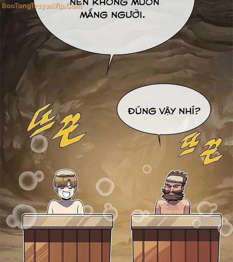 Tôi Chỉ Là Người Khuân Vác Trong Hầm Ngục 1 trang 192