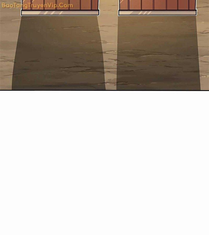 Tôi Chỉ Là Người Khuân Vác Trong Hầm Ngục 1 trang 193