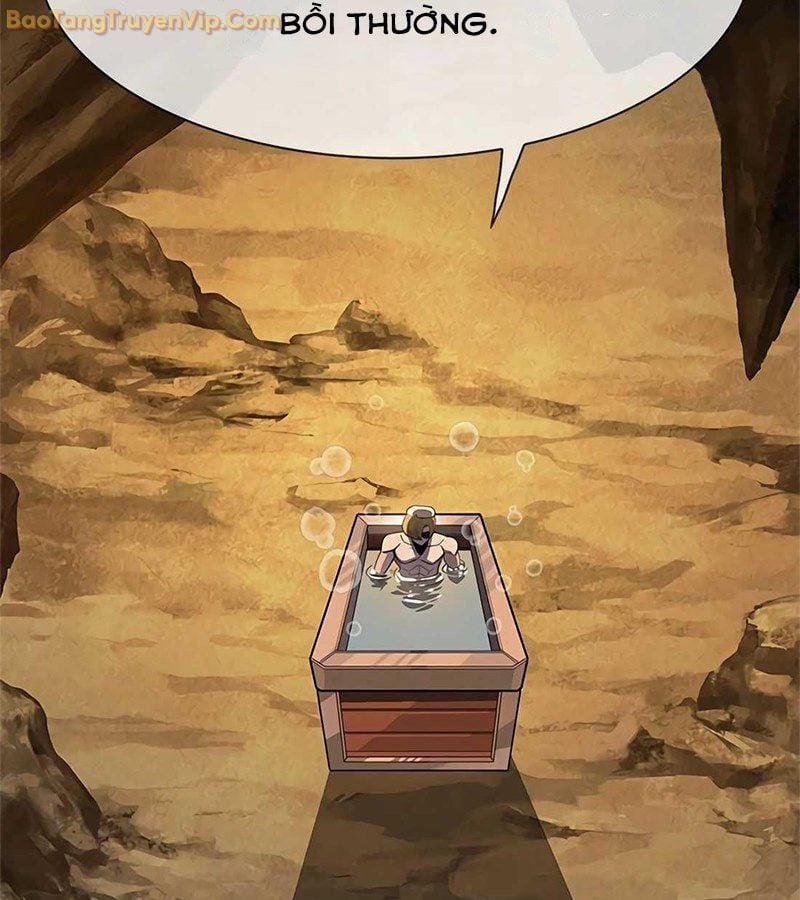 Tôi Chỉ Là Người Khuân Vác Trong Hầm Ngục 1 trang 198
