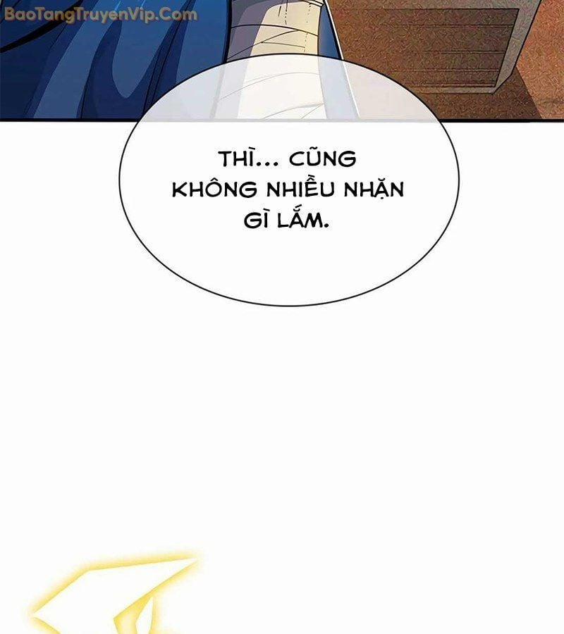 Tôi Chỉ Là Người Khuân Vác Trong Hầm Ngục 1 trang 210