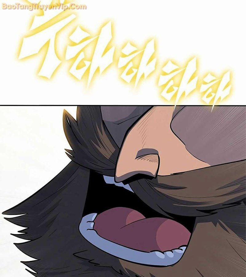 Tôi Chỉ Là Người Khuân Vác Trong Hầm Ngục 1 trang 211