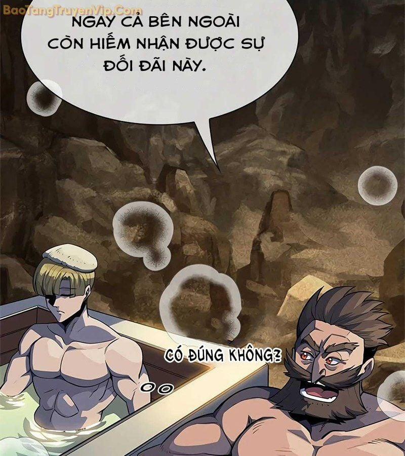 Tôi Chỉ Là Người Khuân Vác Trong Hầm Ngục 1 trang 213