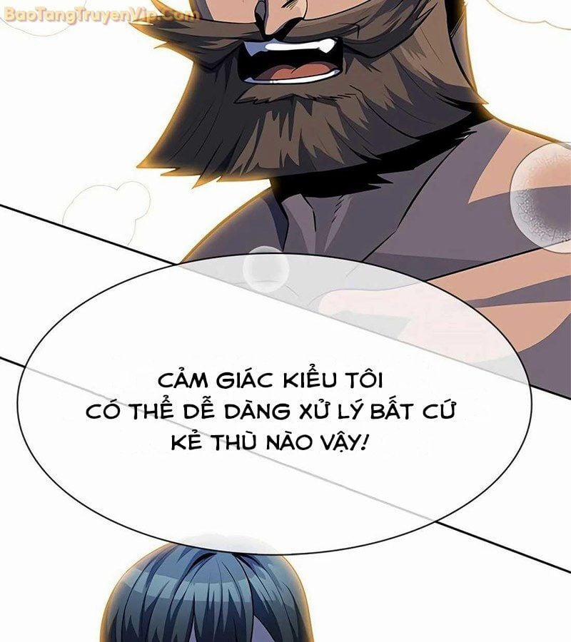 Tôi Chỉ Là Người Khuân Vác Trong Hầm Ngục 1 trang 216