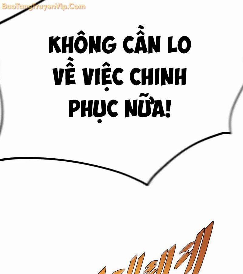 Tôi Chỉ Là Người Khuân Vác Trong Hầm Ngục 1 trang 218