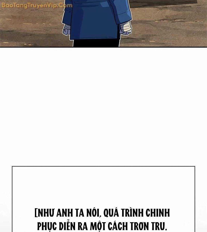 Tôi Chỉ Là Người Khuân Vác Trong Hầm Ngục 1 trang 220