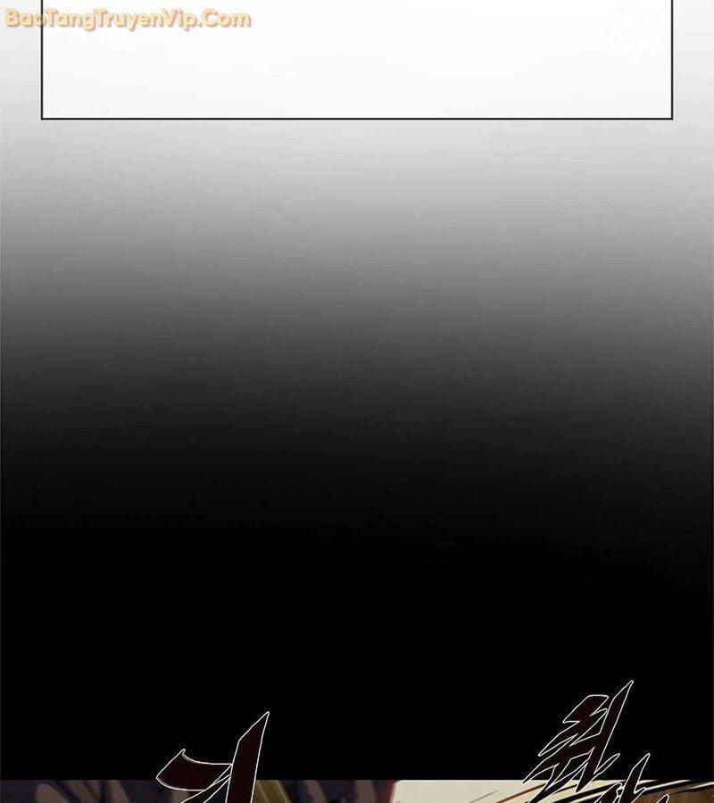 Tôi Chỉ Là Người Khuân Vác Trong Hầm Ngục 1 trang 221