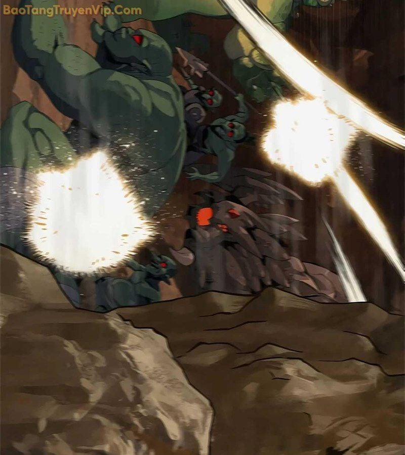 Tôi Chỉ Là Người Khuân Vác Trong Hầm Ngục 1 trang 228