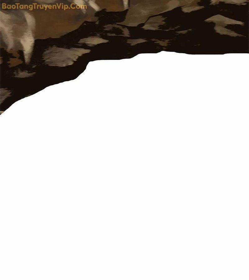 Tôi Chỉ Là Người Khuân Vác Trong Hầm Ngục 1 trang 229