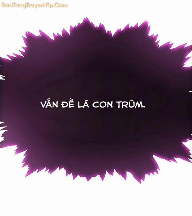 Tôi Chỉ Là Người Khuân Vác Trong Hầm Ngục 1 trang 230