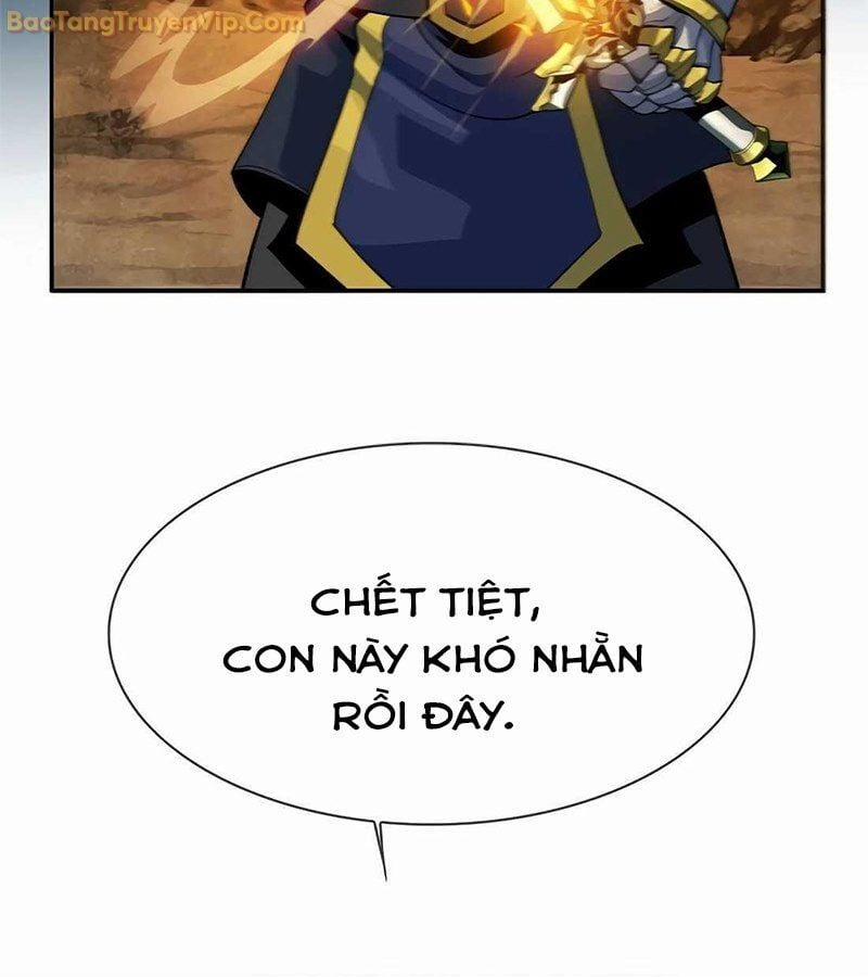 Tôi Chỉ Là Người Khuân Vác Trong Hầm Ngục 1 trang 234