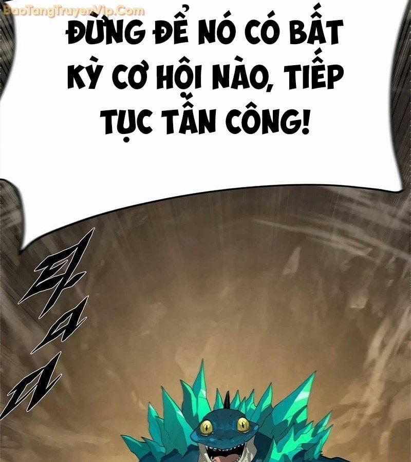 Tôi Chỉ Là Người Khuân Vác Trong Hầm Ngục 1 trang 236