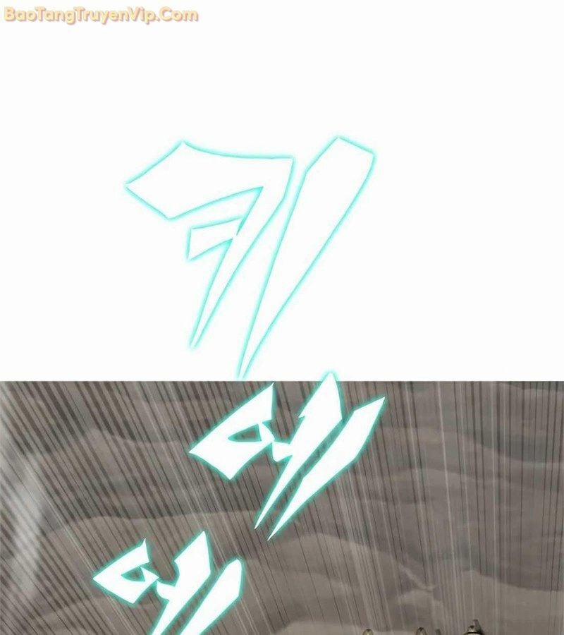 Tôi Chỉ Là Người Khuân Vác Trong Hầm Ngục 1 trang 239