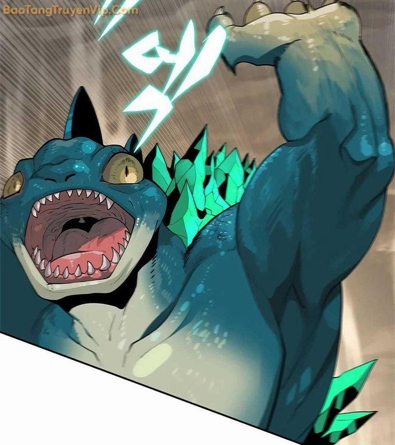 Tôi Chỉ Là Người Khuân Vác Trong Hầm Ngục 1 trang 240