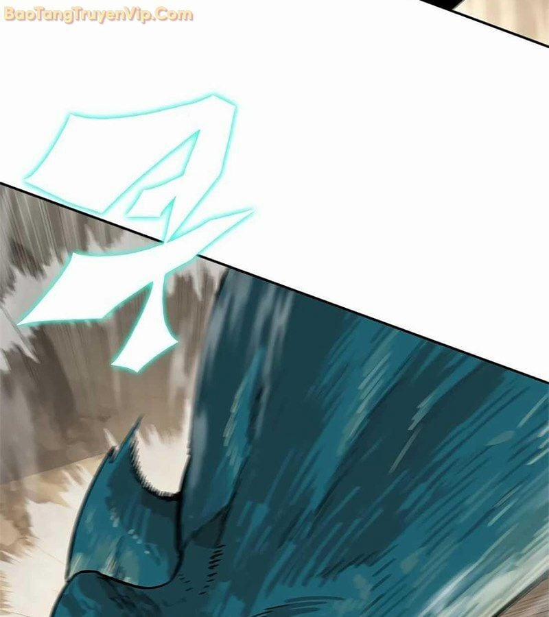 Tôi Chỉ Là Người Khuân Vác Trong Hầm Ngục 1 trang 241