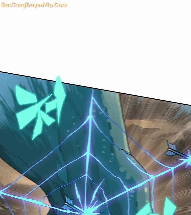 Tôi Chỉ Là Người Khuân Vác Trong Hầm Ngục 1 trang 244