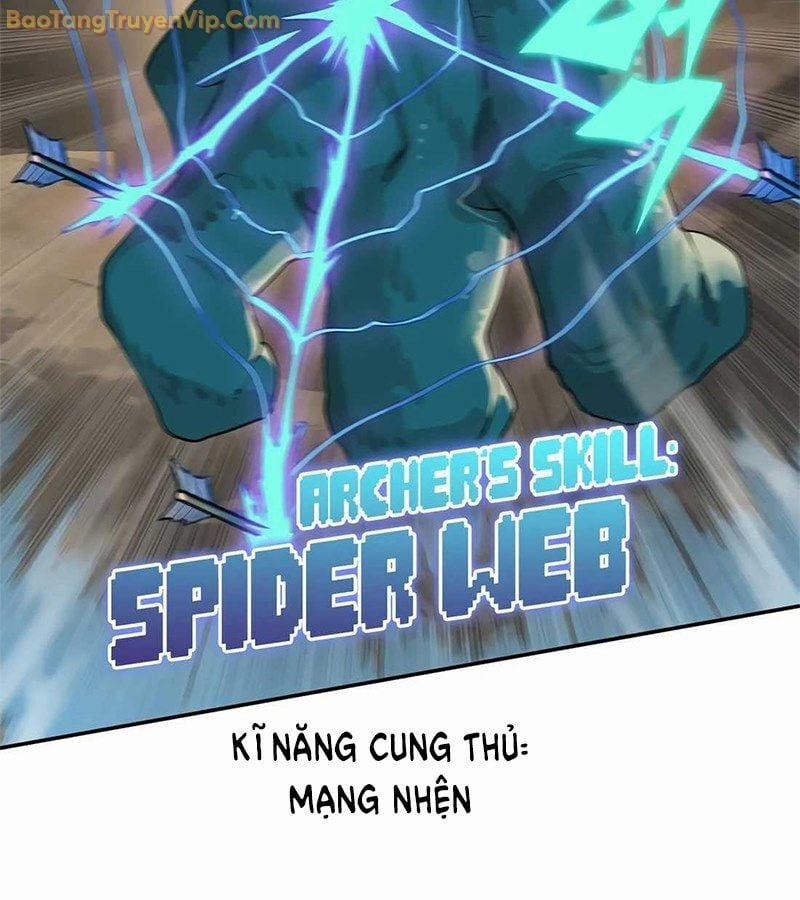 Tôi Chỉ Là Người Khuân Vác Trong Hầm Ngục 1 trang 245