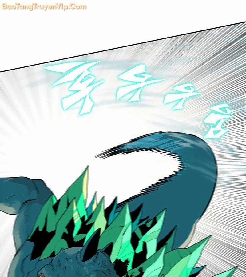 Tôi Chỉ Là Người Khuân Vác Trong Hầm Ngục 1 trang 246