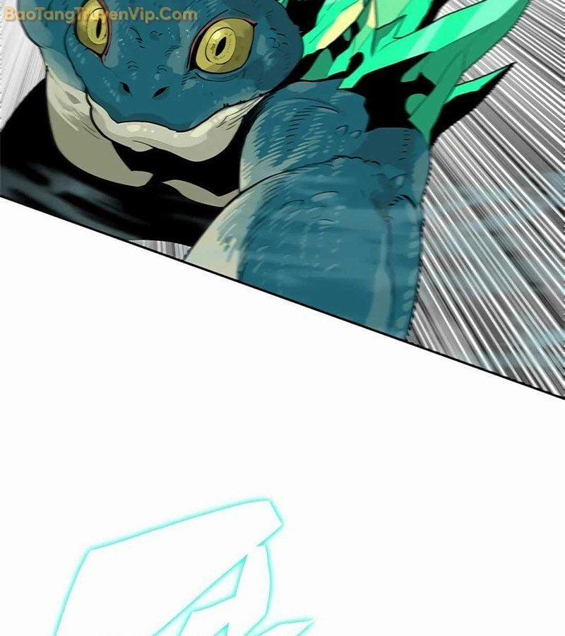 Tôi Chỉ Là Người Khuân Vác Trong Hầm Ngục 1 trang 247