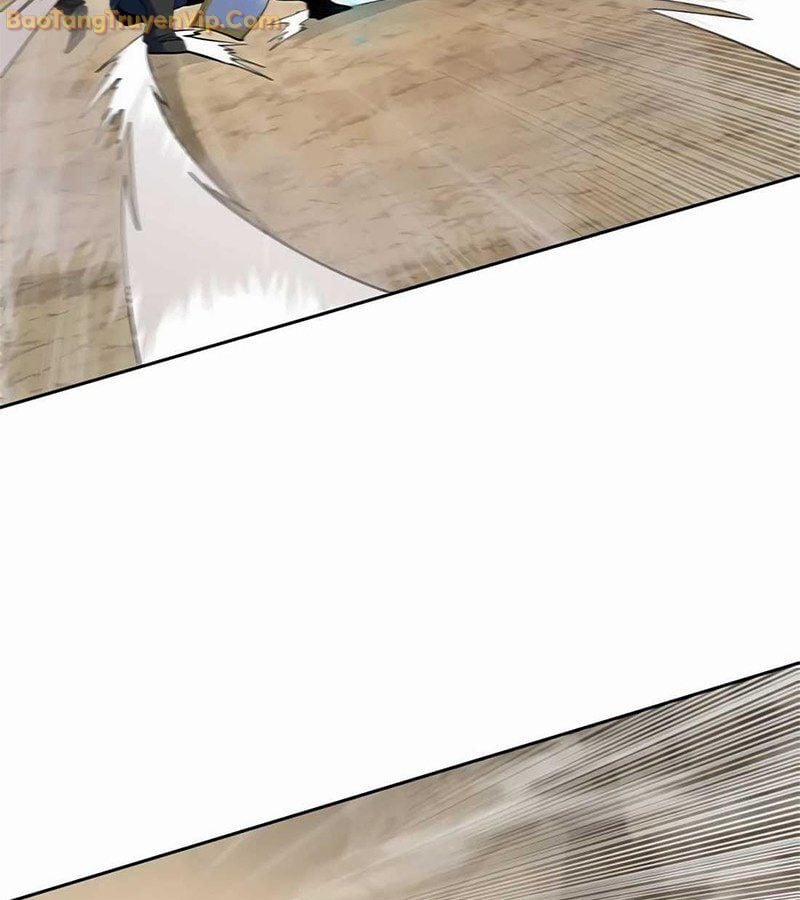 Tôi Chỉ Là Người Khuân Vác Trong Hầm Ngục 1 trang 249