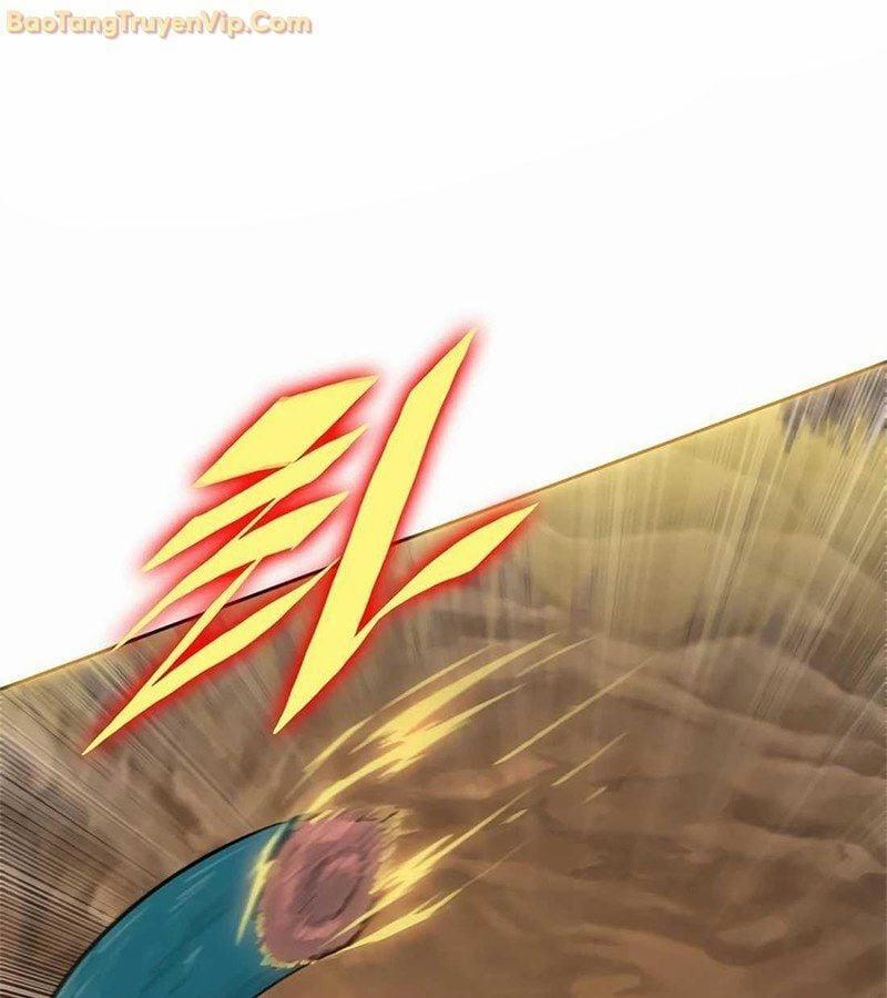 Tôi Chỉ Là Người Khuân Vác Trong Hầm Ngục 1 trang 253