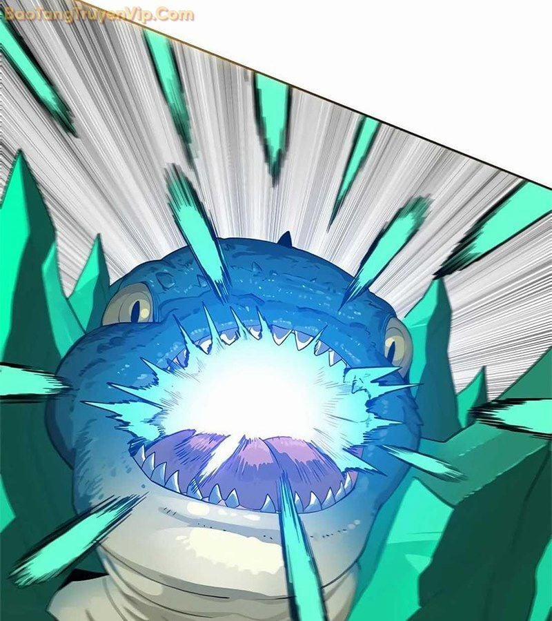 Tôi Chỉ Là Người Khuân Vác Trong Hầm Ngục 1 trang 256