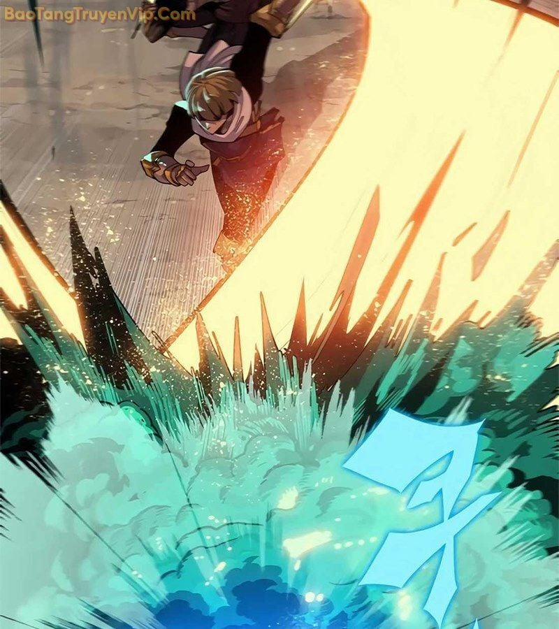 Tôi Chỉ Là Người Khuân Vác Trong Hầm Ngục 1 trang 258