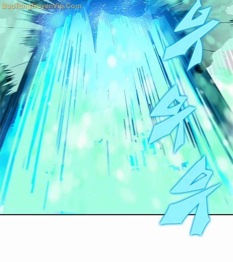 Tôi Chỉ Là Người Khuân Vác Trong Hầm Ngục 1 trang 259