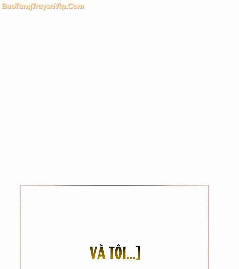 Tôi Chỉ Là Người Khuân Vác Trong Hầm Ngục 1 trang 26