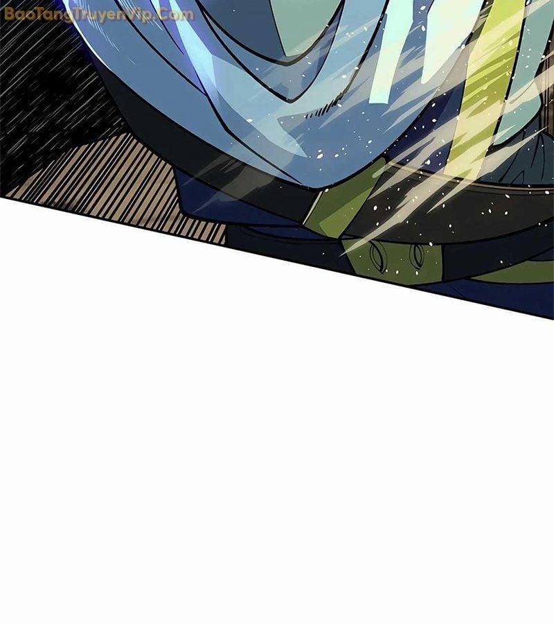 Tôi Chỉ Là Người Khuân Vác Trong Hầm Ngục 1 trang 261