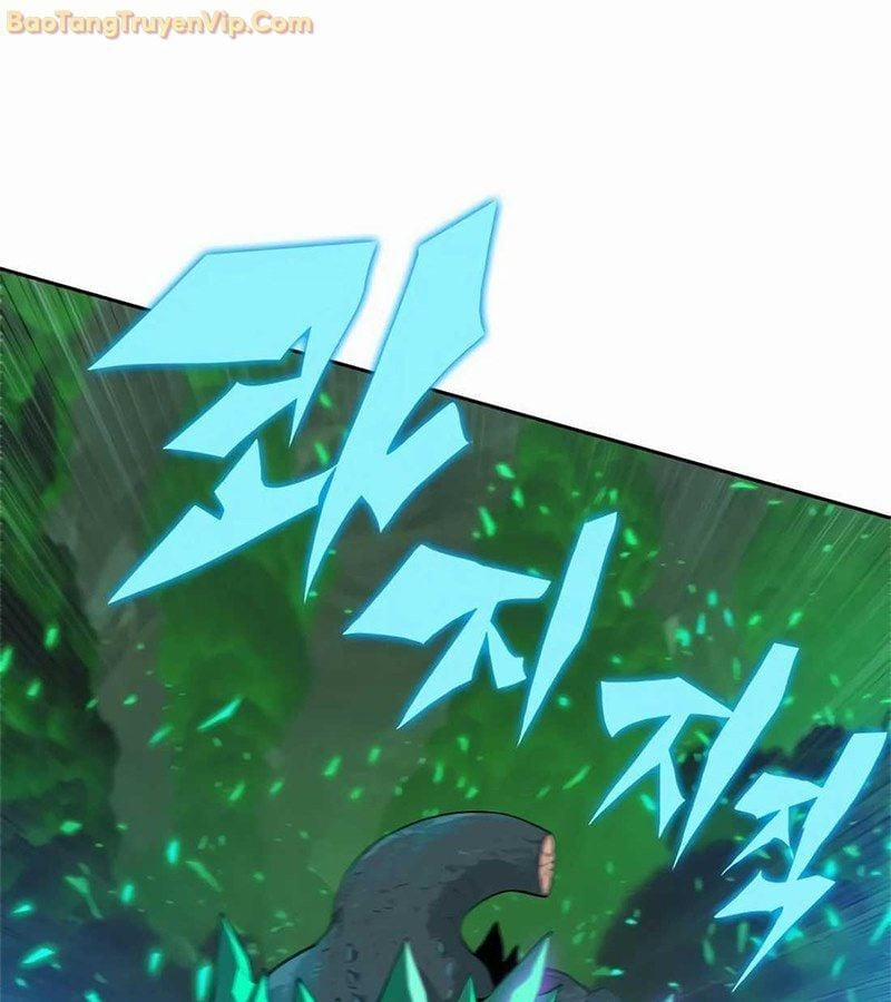 Tôi Chỉ Là Người Khuân Vác Trong Hầm Ngục 1 trang 262