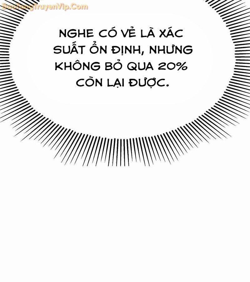 Tôi Chỉ Là Người Khuân Vác Trong Hầm Ngục 1 trang 269