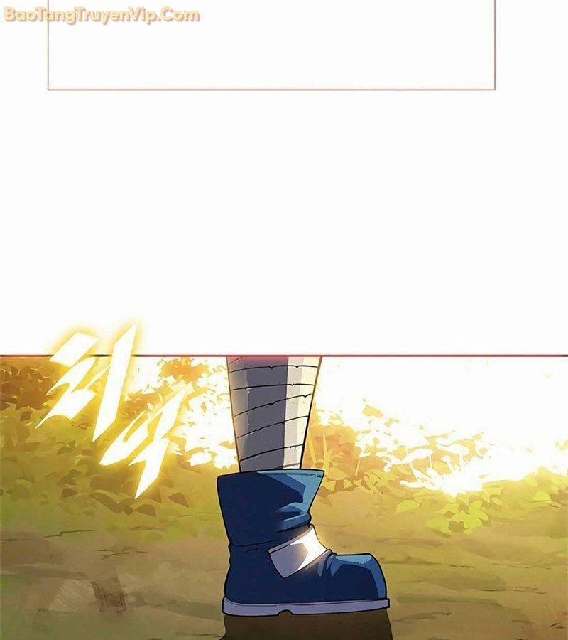 Tôi Chỉ Là Người Khuân Vác Trong Hầm Ngục 1 trang 27