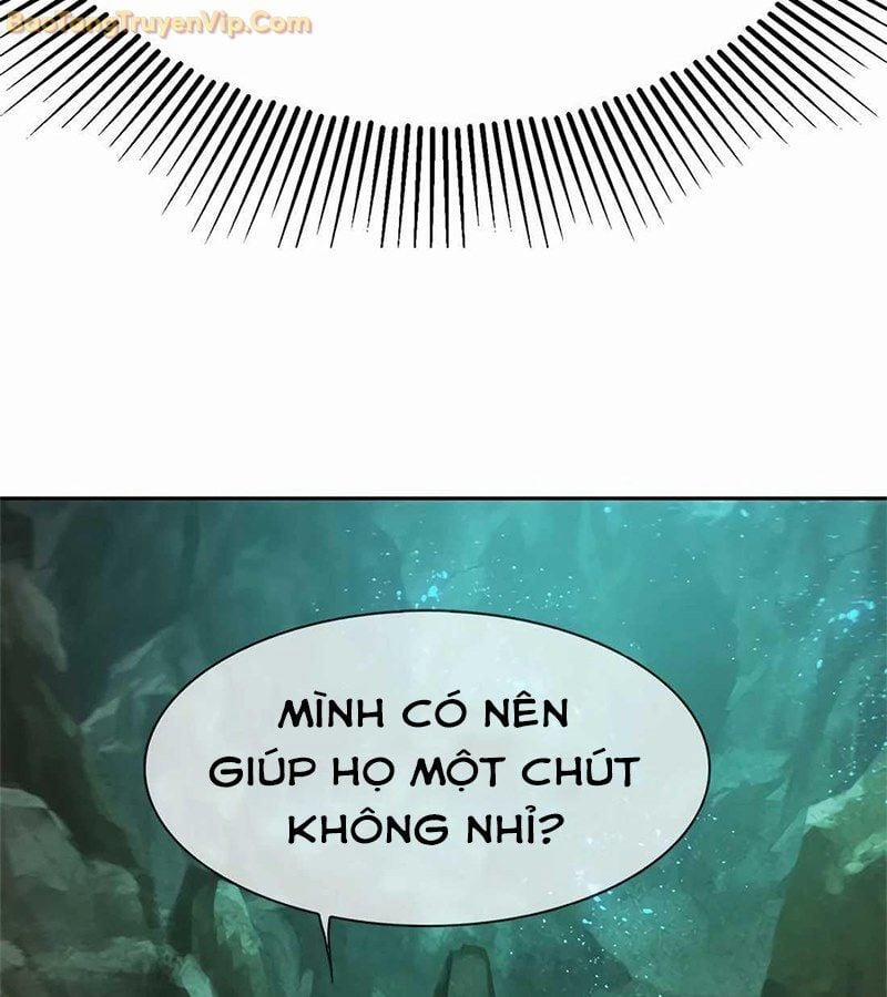 Tôi Chỉ Là Người Khuân Vác Trong Hầm Ngục 1 trang 271