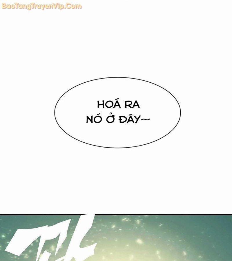 Tôi Chỉ Là Người Khuân Vác Trong Hầm Ngục 1 trang 275