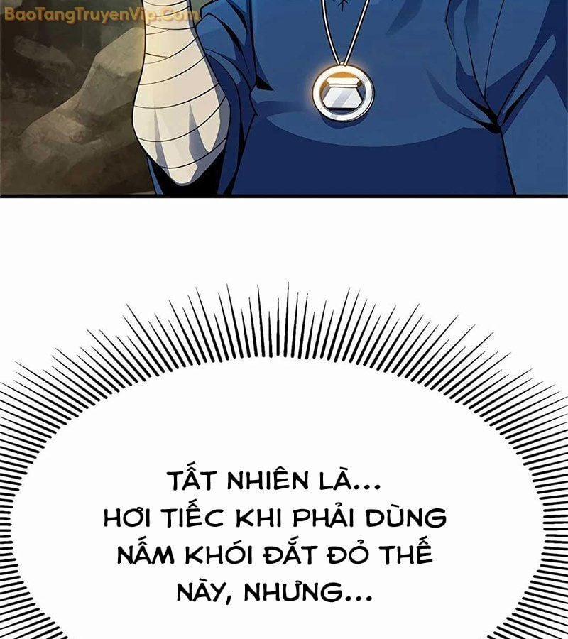 Tôi Chỉ Là Người Khuân Vác Trong Hầm Ngục 1 trang 279