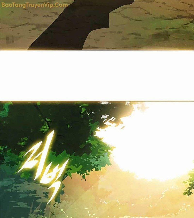 Tôi Chỉ Là Người Khuân Vác Trong Hầm Ngục 1 trang 28