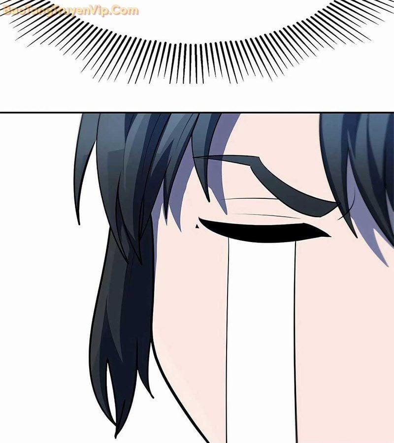 Tôi Chỉ Là Người Khuân Vác Trong Hầm Ngục 1 trang 280