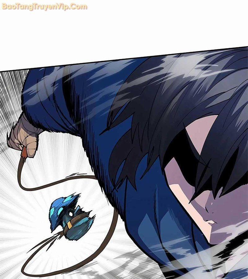 Tôi Chỉ Là Người Khuân Vác Trong Hầm Ngục 1 trang 289