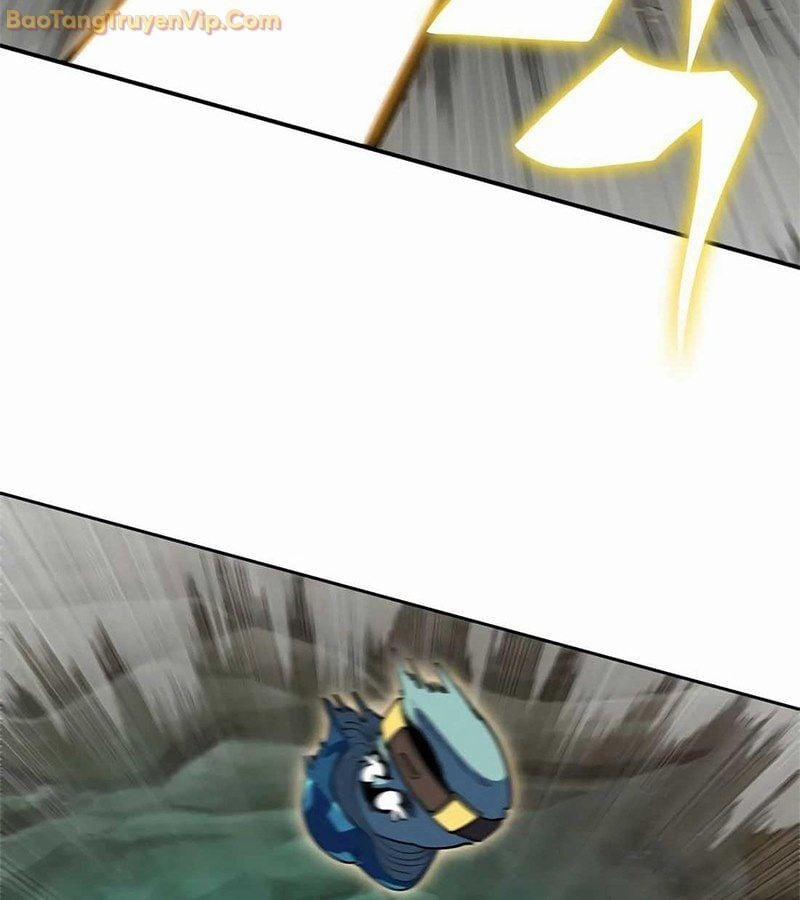 Tôi Chỉ Là Người Khuân Vác Trong Hầm Ngục 1 trang 293