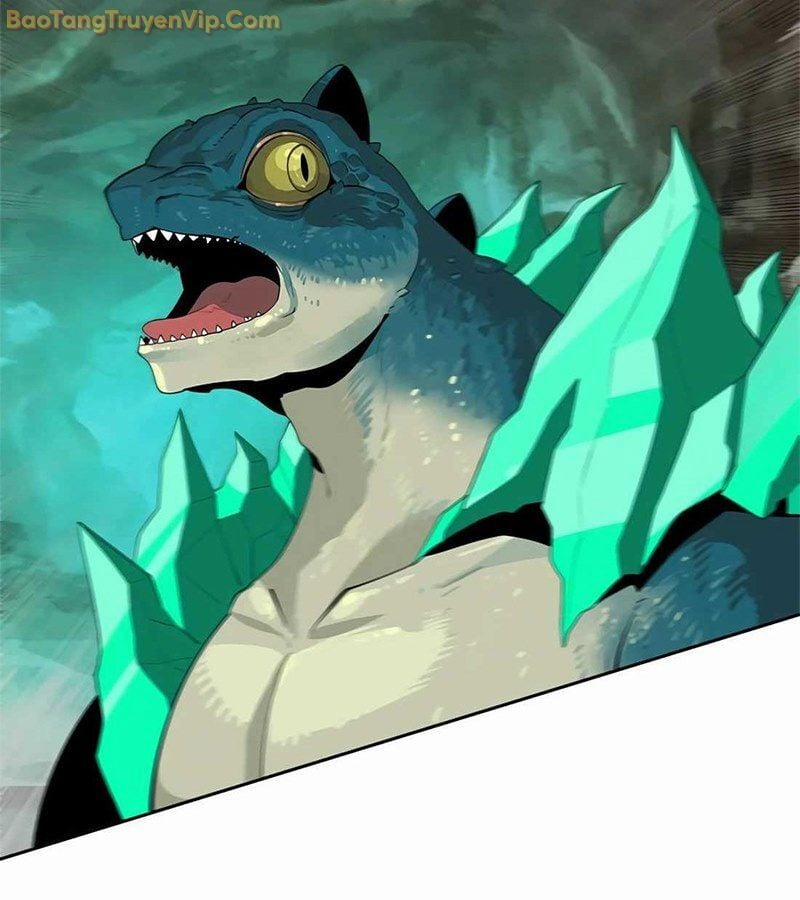 Tôi Chỉ Là Người Khuân Vác Trong Hầm Ngục 1 trang 294