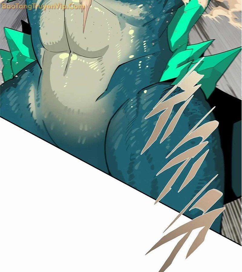 Tôi Chỉ Là Người Khuân Vác Trong Hầm Ngục 1 trang 297