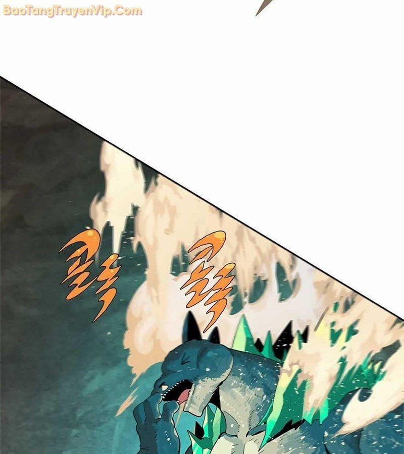 Tôi Chỉ Là Người Khuân Vác Trong Hầm Ngục 1 trang 298