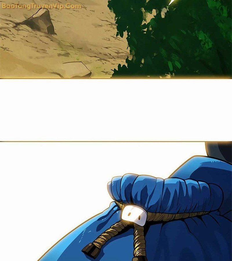 Tôi Chỉ Là Người Khuân Vác Trong Hầm Ngục 1 trang 30