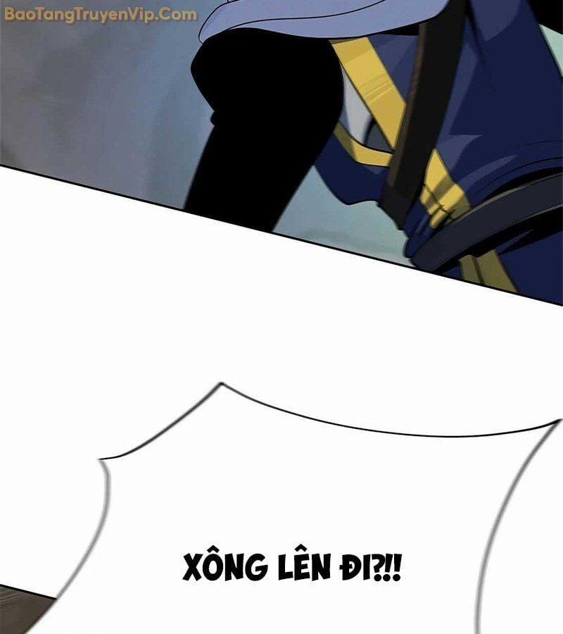 Tôi Chỉ Là Người Khuân Vác Trong Hầm Ngục 1 trang 301