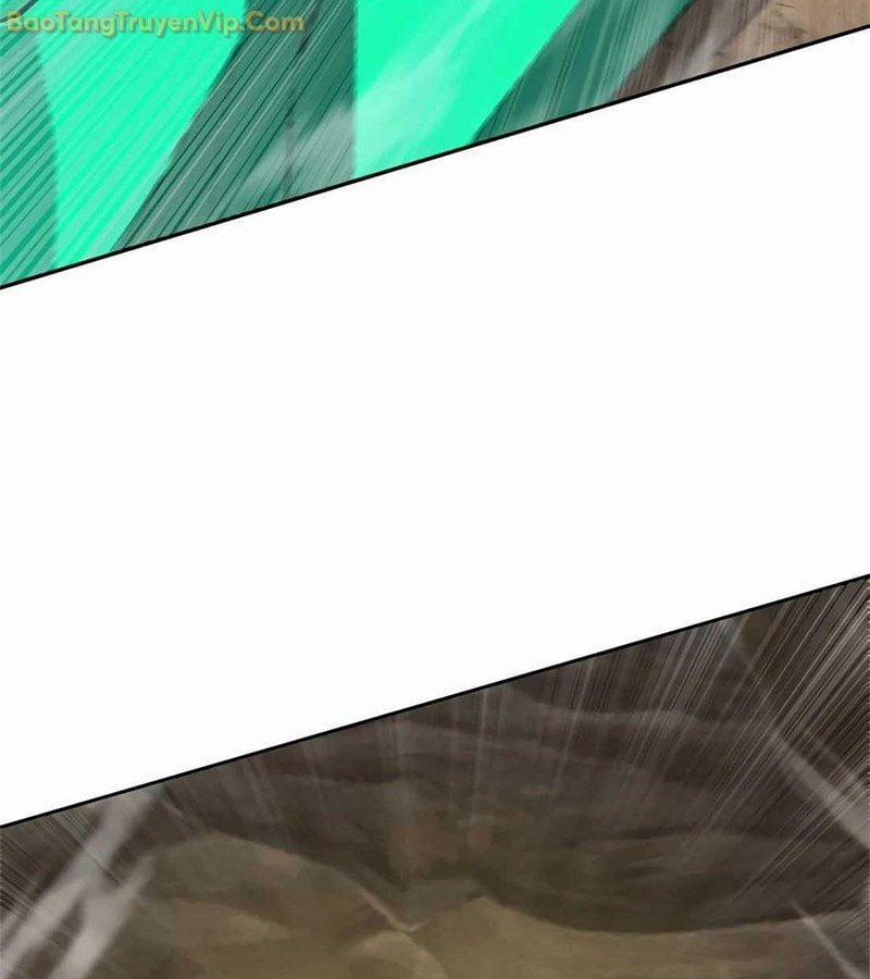 Tôi Chỉ Là Người Khuân Vác Trong Hầm Ngục 1 trang 307