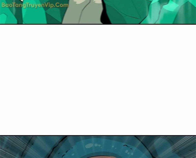 Tôi Chỉ Là Người Khuân Vác Trong Hầm Ngục 1 trang 312