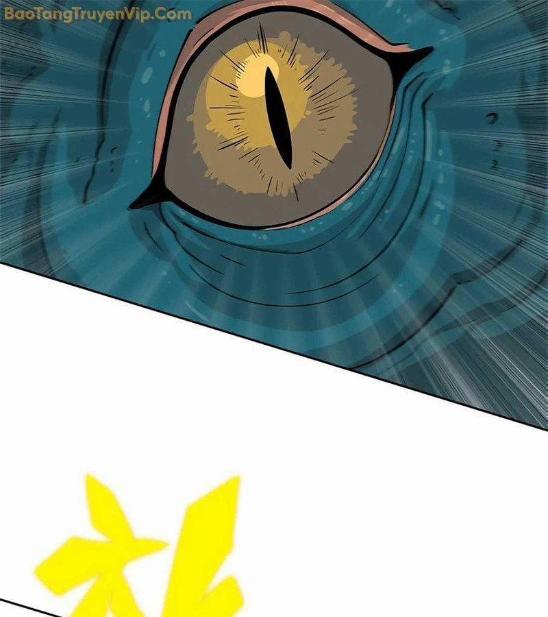 Tôi Chỉ Là Người Khuân Vác Trong Hầm Ngục 1 trang 313